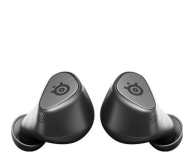 STEELSERIES Arctis GameBuds for Xbox - 1306283 - zdjęcie 3